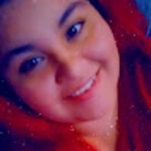 Meet your Posher, Leticia